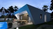 Vente Maison Hondon-de-las-nieves  108 m2 Espagne