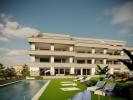 Vente Appartement Hondon-de-las-nieves  Espagne
