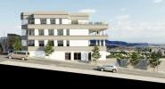 Vente Appartement Hondon-de-las-nieves  Espagne