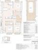 Vente Appartement Hondon-de-las-nieves  Espagne