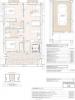 Vente Appartement Hondon-de-las-nieves  Espagne