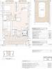 Vente Appartement Hondon-de-las-nieves  Espagne