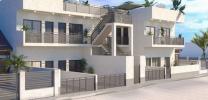 Vente Maison Hondon-de-las-nieves  59 m2 Espagne
