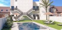 Vente Maison Hondon-de-las-nieves  65 m2 Espagne