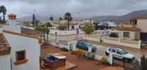Vente Maison Hondon-de-las-nieves  90 m2 Espagne