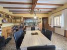 Vente Maison Hondon-de-las-nieves  Espagne