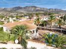 Vente Maison Hondon-de-las-nieves  Espagne
