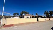 Vente Maison Hondon-de-las-nieves  Espagne