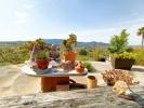 Vente Maison Hondon-de-las-nieves  Espagne