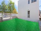 Vente Maison Hondon-de-las-nieves  Espagne