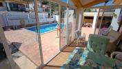 Vente Maison Hondon-de-las-nieves  Espagne