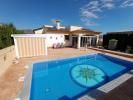 Vente Maison Hondon-de-las-nieves  Espagne
