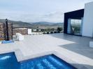Vente Maison Hondon-de-las-nieves  170 m2 Espagne
