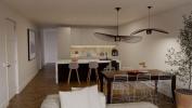 Vente Appartement Hondon-de-las-nieves  126 m2 Espagne