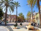 Vente Appartement Hondon-de-las-nieves  96 m2 Espagne