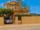 Vente Maison Hondon-de-las-nieves 89 m2 Espagne