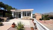 Vente Appartement Hondon-de-los-frailes  Espagne
