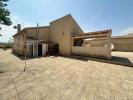 Vente Maison Hondon-de-los-frailes  Espagne