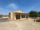 Vente Maison Hondon-de-los-frailes  Espagne