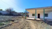 Vente Maison Hondon-de-los-frailes  Espagne