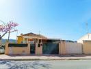 Vente Maison Hondon-de-los-frailes  Espagne