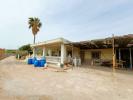 Vente Maison Hondon-de-los-frailes  Espagne