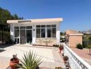 Vente Maison Hondon-de-los-frailes  Espagne