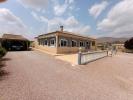 Vente Maison Hondon-de-los-frailes Espagne