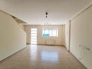 Vente Appartement Hondon-de-los-frailes  90 m2 Espagne