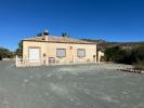 Vente Maison Hondon-de-los-frailes  150 m2 Espagne