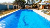 Vente Maison Hondon-de-los-frailes  241 m2 Espagne