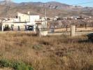 Vente Maison Hondon-de-los-frailes  Espagne