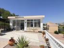 Vente Maison Hondon-de-los-frailes  116 m2 Espagne