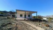 Vente Maison Hondon-de-los-frailes  159 m2 Espagne