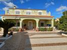 Vente Maison Hondon-de-los-frailes 185 m2 Espagne
