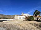 Vente Maison Hondon-de-los-frailes  211 m2 Espagne