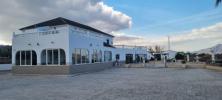 Vente Maison Hondon-de-los-frailes  516 m2 Espagne