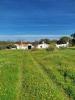 Vente Maison Hornachos  240 m2 Espagne