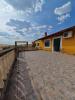 Vente Maison Hornachos 150 m2 Espagne