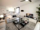 Vente Maison Huelva 161 m2 Espagne