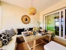 Vente Appartement Huelva 92 m2 Espagne