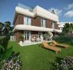 Vente Maison Huelva 161 m2 Espagne