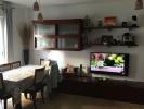 Vente Appartement Huelva  80 m2 Espagne