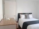 Vente Appartement Huelva  70 m2 Espagne