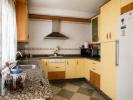 Vente Maison Huelva  140 m2 Espagne