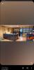 Vente Appartement Huesca  180 m2 Espagne