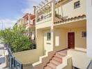 Vente Maison Huetor-vega 214 m2 Espagne