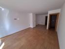 Vente Appartement Huetor-vega  51 m2 Espagne