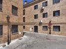 Vente Appartement Humanes-de-madrid  Espagne