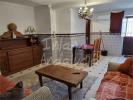 Vente Maison Humilladero  186 m2 Espagne